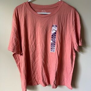 Member’s Mark Boyfriend Tee